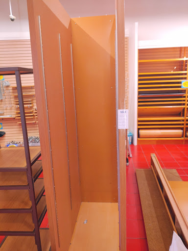 Home Goods Store «Pier 1 Imports», reviews and photos, 636 Blossom Hill Rd, Los Gatos, CA 95032, USA