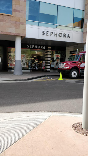 Cosmetics Store «SEPHORA», reviews and photos, 15169 N Scottsdale Fiesta #110, Scottsdale, AZ 85254, USA
