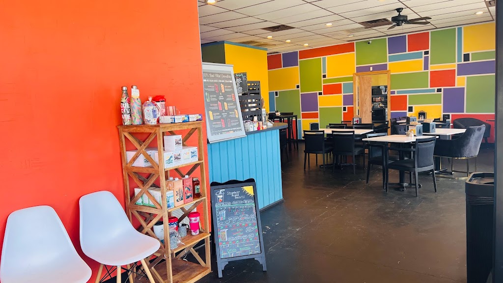 Delish Nutrish 73069