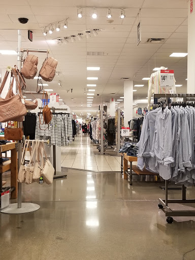 Department Store «JCPenney», reviews and photos, 401 S Mt Juliet Rd Ste 630, Mt Juliet, TN 37122, USA