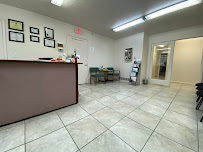 Insight Family Practice - Photo 6 - Car repair in Sandy, UT, Salt Lake City