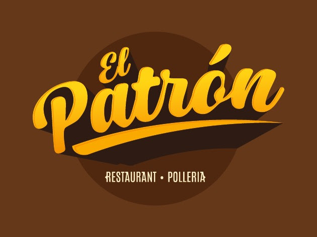 Polleria EL PATRON II