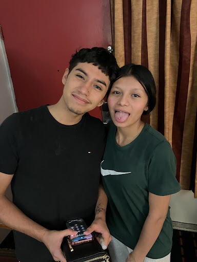 Explore daughter tattoo ideas for men, creative tattoo ideas in Oklahoma City, available at Tattoos and Piercings Near Me