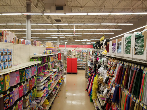 Craft Store «A.C. Moore Arts and Crafts», reviews and photos, 1190 Nixon Dr, Mt Laurel, NJ 08054, USA