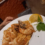 Photo n° 3 de l'avis de Catherine.u fait le 30/04/2018 à 07:13 pour O'Pizzicato Saverne à Saverne