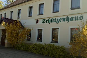 Hotel Schützenhaus image