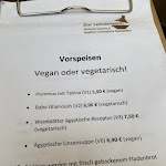 Photo n°4 de l'avis de Dann.o fait le 24/08/2021 à 13:43 sur le  Restaurant Das Anders à Laatzen