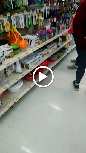 Department Store «Walmart Supercenter», reviews and photos, 4538 US-231, Wetumpka, AL 36092, USA