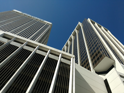 Clothing Store «Ross Dress for Less», reviews and photos, 100 S Biscayne Blvd, Miami, FL 33131, USA