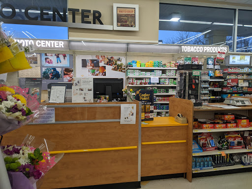 Pharmacy «Discount Drug Mart», reviews and photos, 27300 Detroit Rd, Westlake, OH 44145, USA