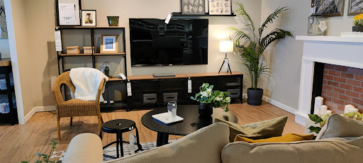 Furniture Store «IKEA Sunrise Home Furnishings», reviews and photos, 151 NW 136th Ave, Plantation, FL 33325, USA