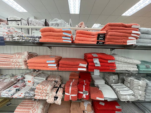 Department Store «Marshalls», reviews and photos, 3146 Tampa Rd, Oldsmar, FL 34677, USA