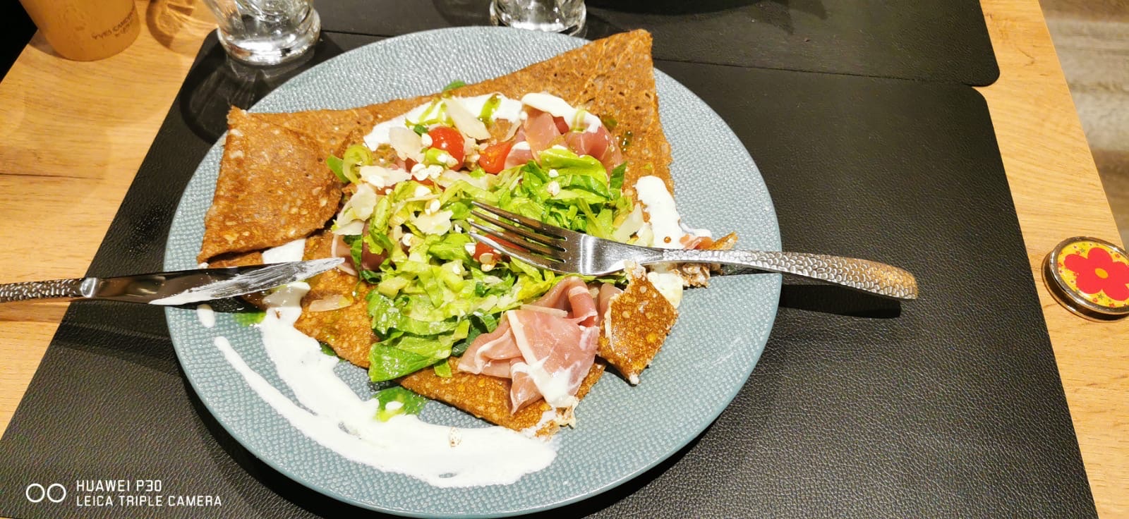 Photo n° 2 de l'avis de tipuce.m fait le 18/11/2023 à 22:34