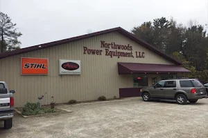 Northwoods Power Equipment, L.L.C. image