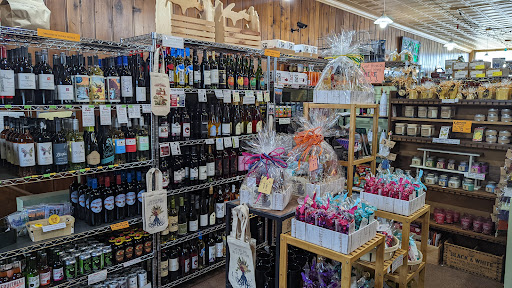 General Store «Old Town General Store», reviews and photos, 408 E Grand River Ave, Lansing, MI 48906, USA