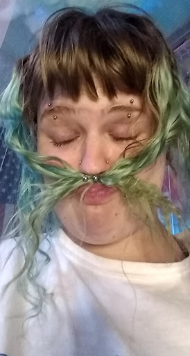 Explore dog tattoo ideas for men, creative tattoo ideas in Garland, available at Fine Line Tattoos