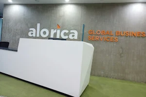 Alorica - Kalayaan BGC image