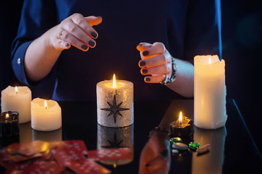 Tarot Card Readers Online Philadelphia