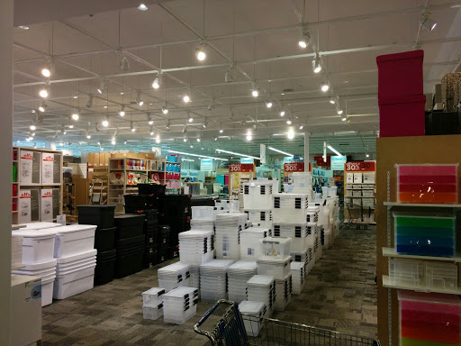 The Container Store image