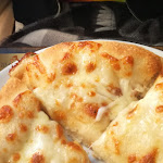 Photo n°2 de l'avis de Dada. fait le 29/01/2023 à 16:50 sur le  Pizzeria Gelateria Cecchi à Turin