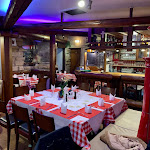 Photo n°2 de l'avis de Florian.a fait le 08/04/2023 à 09:24 sur le  Osteria Da Bruno à Pfinztal