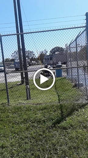 Cable Company «Bright House Networks», reviews and photos, 320 Egret Cir, Sebastian, FL 32976, USA