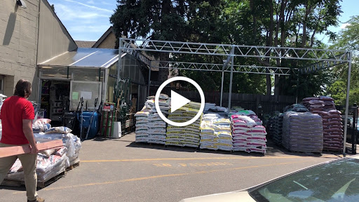 Home Improvement Store «Denver True Value Hardware», reviews and photos, 6420 E Colfax Ave, Denver, CO 80220, USA