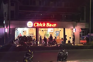 Chick Bake image