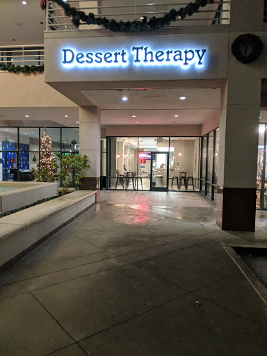Dessert Shop «Dessert Therapy», reviews and photos, 6645 Poplar Ave #109, Germantown, TN 38138, USA