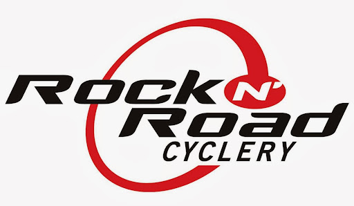 Bicycle Store «Rock N-Road Cyclery», reviews and photos, 5701 E Santa Ana Canyon Rd F, Anaheim, CA 92807, USA