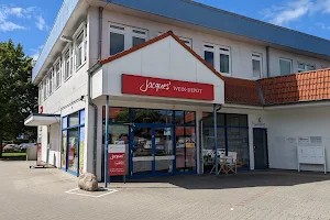 Jacques’ Wein-Depot Wilhelmshaven image