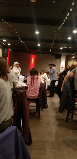 Live Music Venue «Vosh», reviews and photos, 1414 Riverside Dr, Lakewood, OH 44107, USA