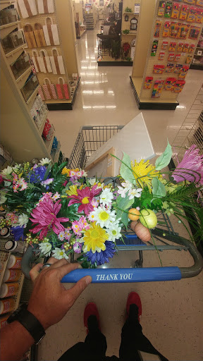 Craft Store «Hobby Lobby», reviews and photos, 3633 Lake Emma Rd, Lake Mary, FL 32746, USA