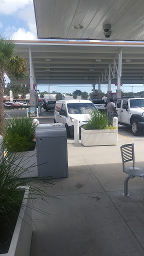 Sandwich Shop «Wawa», reviews and photos, 3175 W New Haven Ave, Melbourne, FL 32904, USA