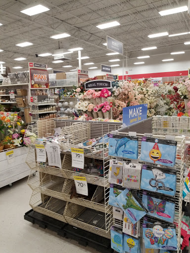 Craft Store «Michaels», reviews and photos, 16474 N Marketplace Blvd, Nampa, ID 83687, USA