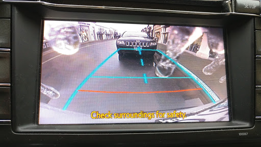 Shopping Mall «Bridgeport Village», reviews and photos, 7455 SW Bridgeport Rd, Tigard, OR 97224, USA