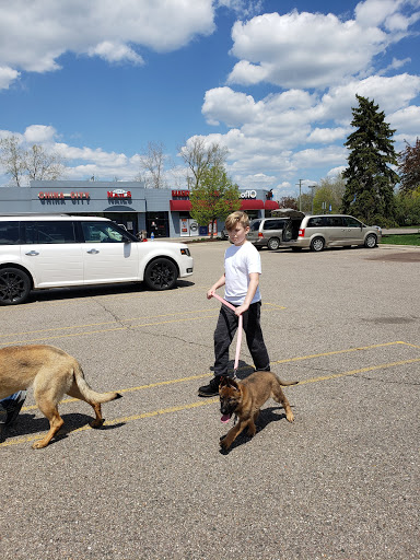 Pet Store «Feed Rite Pet Shop & Supply», reviews and photos, 11760 Belleville Rd, Belleville, MI 48111, USA