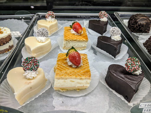 Grocery Store «Market Basket», reviews and photos, 1465 Woodbury Ave, Portsmouth, NH 03801, USA