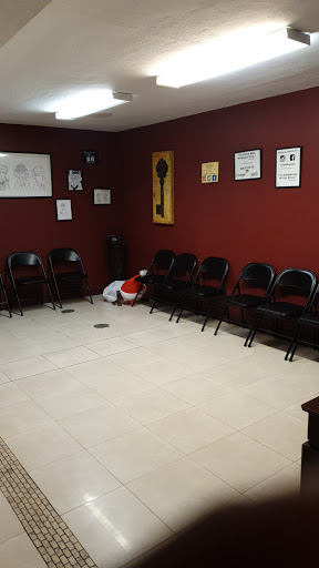 Amusement Center «The Great Escape Room», reviews and photos, 2315 S Le Jeune Rd #200, Miami, FL 33134, USA