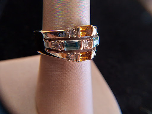 Jeweler LLC, 2130 Main St # 2A, Longmont, CO 80501, USA, 