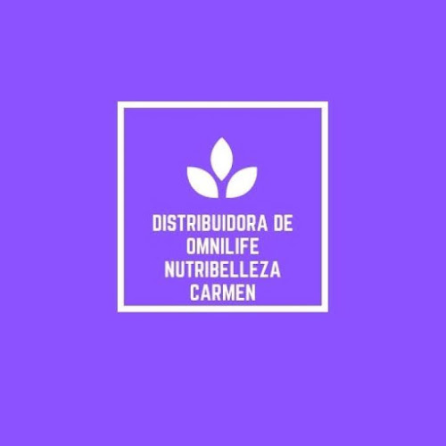 Opiniones de Distribuidora de Omnilife Nutribelleza Carmen en Providencia - Centro naturista