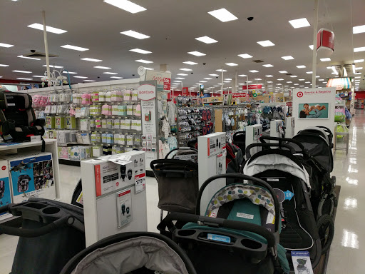 Shopping Mall «Fair Lakes Center», reviews and photos, 12989 Fair Lakes Shopping Center, Fairfax, VA 22033, USA