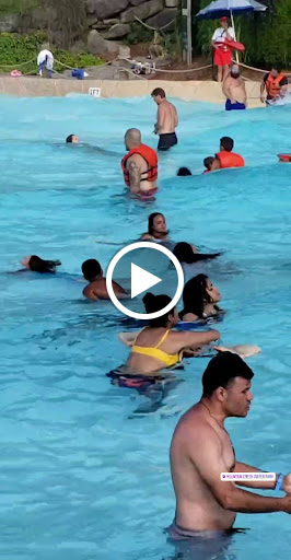 Water Park «Hide Tide Wavepool», reviews and photos, 200 NJ-94, Vernon Township, NJ 07462, USA