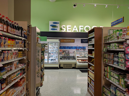 Supermarket «Publix Super Market at Presidential Market Center», reviews and photos, 1905 Scenic Hwy S #4000, Snellville, GA 30078, USA