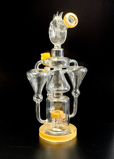 Tobacco Shop «Tobacco Buzz», reviews and photos, 860 W Imperial Hwy, Brea, CA 92821, USA