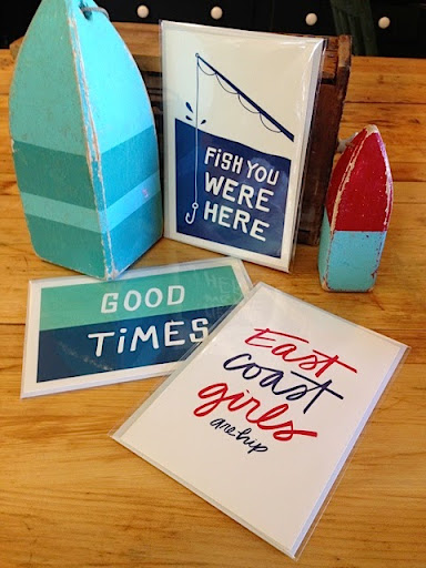 Gift Shop «Common Deer», reviews and photos, 210 College St #101, Burlington, VT 05401, USA