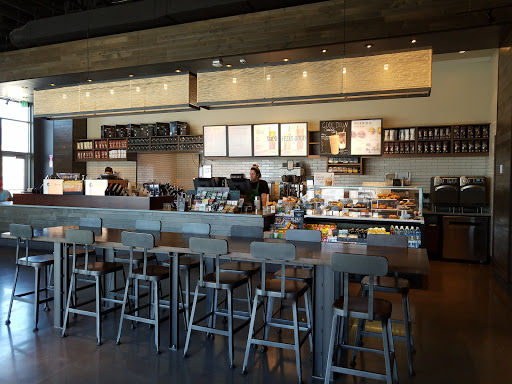 Coffee Shop «Starbucks», reviews and photos, 610 W 2600 S, Woods Cross, UT 84010, USA