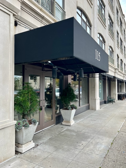 Màre Mediterranean 48009