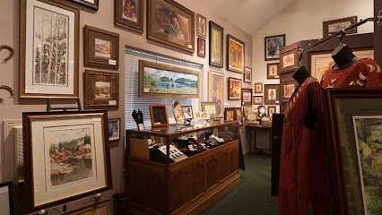 Aspen Grove Gallery