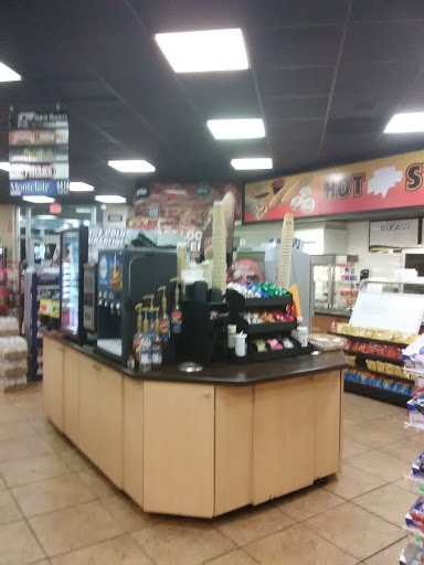 Grocery Store «Rally Stores Inc», reviews and photos, 1625 Main St, Dunedin, FL 34698, USA